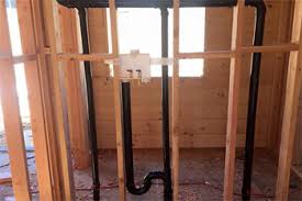 Residential Plumbing Services in Niles, IL